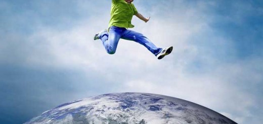 Топ тренд Черноморское