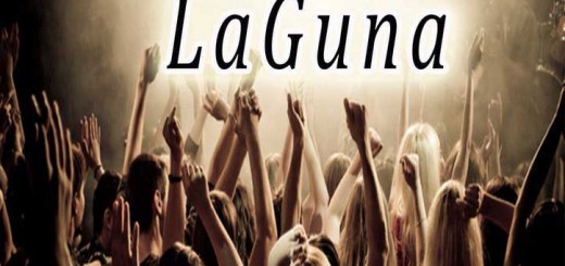 Закрытие сезона Лагуна