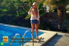 Раскаленный периметр смотреть онлайн