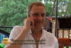 Раскаленный периметр смотреть онлайн