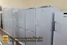 Магазин бытовой техники Домотехника