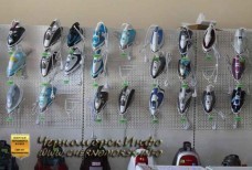 Магазин бытовой техники Домотехника