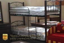 Мебельный салон Берекет