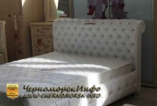 Мебельный салон Берекет