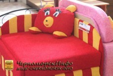 Мебельный салон Берекет