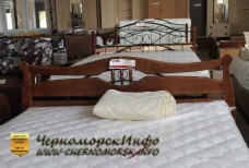 Мебельный салон Берекет