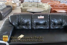 Мебельный салон Берекет