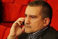 Стоимость Крымского газа – Сергей Аксёнов