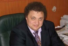 Стоимость Крымского газа – Сергей Бейм