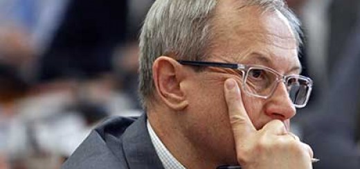 Крым станет светлее