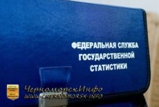 Перепись населения Крыма 2014