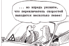 Смешные вопросы медицинской консультации