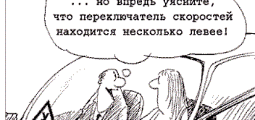 Смешные вопросы медицинской консультации