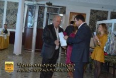 Официальный праздник работников сельского хозяйства