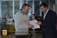 Официальный праздник работников сельского хозяйства