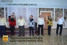 Официальный праздник работников сельского хозяйства