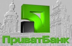 Проблемы оформления автотранспорта