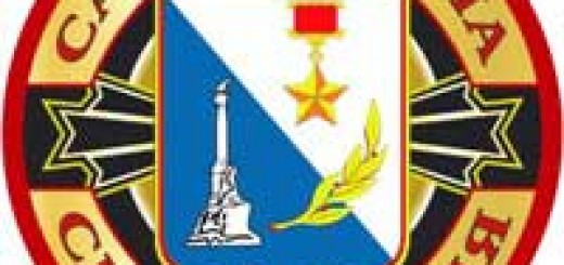 Перчатка помощи, требуется помощь