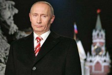 Поздравление С Новым Годом 2015