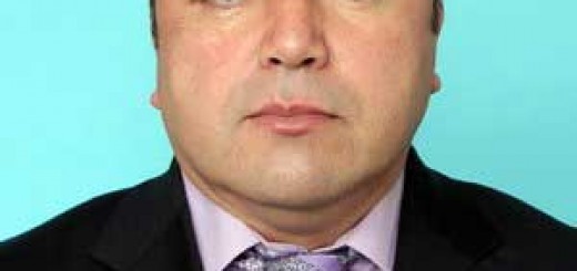 Ибадулаев Дамир Исмаилович