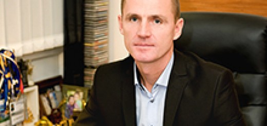 Предпринимательство Сарасеко Иван