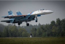 Аэропорт Бельбек сегодня