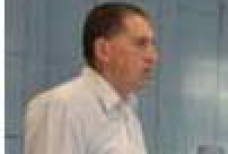 Барахта Анатолий Тимофеевич