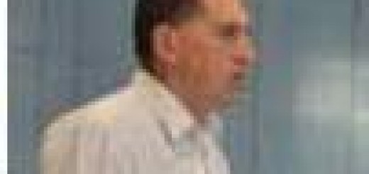 Барахта Анатолий Тимофеевич