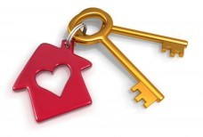 Налоги для предпринимателей сдающих жилье