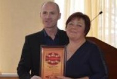 Предприниматели Черноморского района