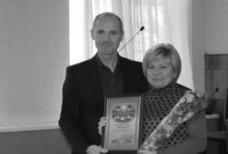 Предприниматели Черноморского района