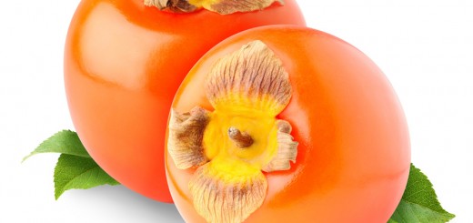 Пять супер фруктов, вылечат Вас вместо антибиотиков