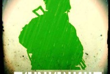 Страйкбол Черноморское Клуб "Т-12"