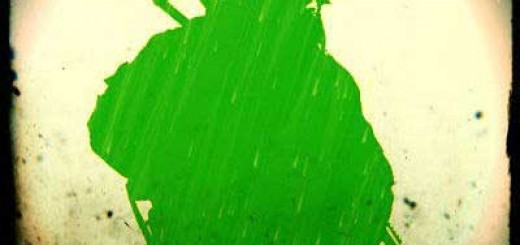 Страйкбол Черноморское Клуб "Т-12"