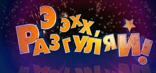 https://xn--80asbeegddq4i.xn--p1ai/kafe-kluby/kafe-atesh-chernomorskoe/