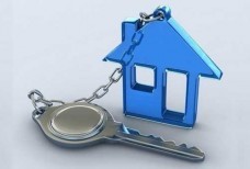 Налоги для предпринимателей сдающих жилье