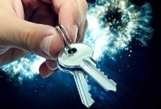 Налоги для предпринимателей сдающих жилье