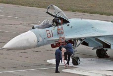 Аэропорт Бельбек сегодня