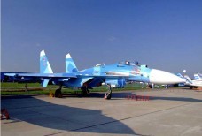 Аэропорт Бельбек сегодня