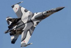 Аэропорт Бельбек сегодня