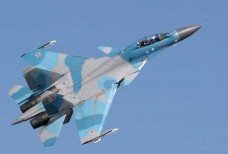Аэропорт Бельбек сегодня