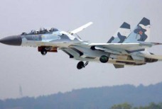 Аэропорт Бельбек сегодня