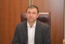 Транспортные перевозки пассажиров льготной категории