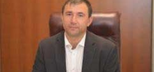 Транспортные перевозки пассажиров льготной категории