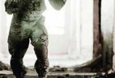 Страйкбол Черноморское Клуб "Т-12"