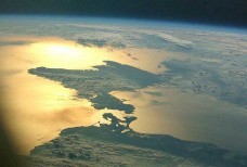 День Республики Крым - 20 января