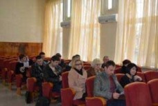 Для муниципального образования приняли смету