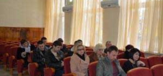 Для муниципального образования приняли смету