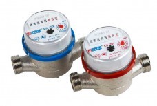 Коммунальные платежи будут расти