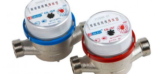 Коммунальные платежи будут расти